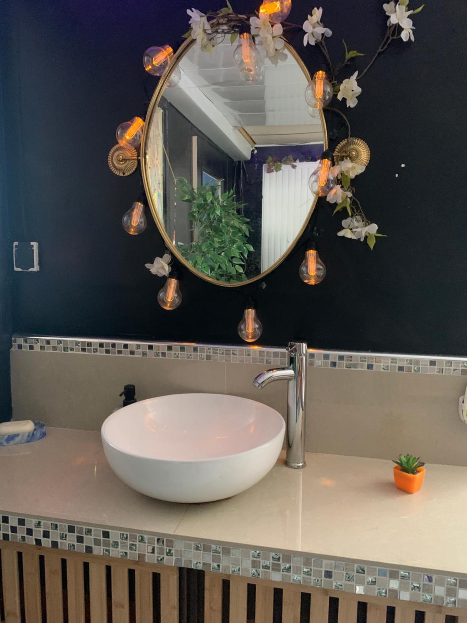 Suite Romantique Jacuzzi Gagny Buitenkant foto